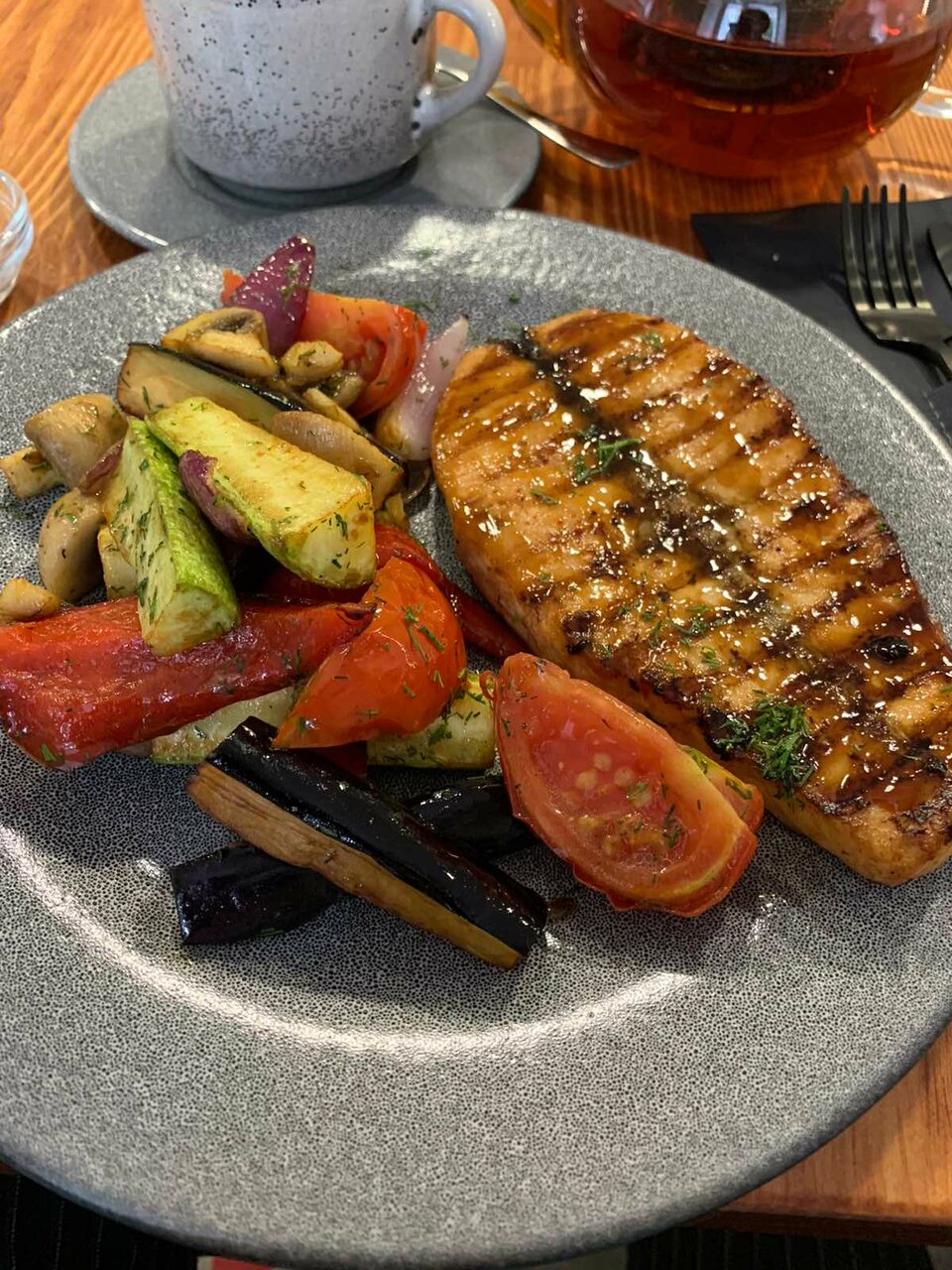 Гостиница ДерябинЪ Ижевск-26