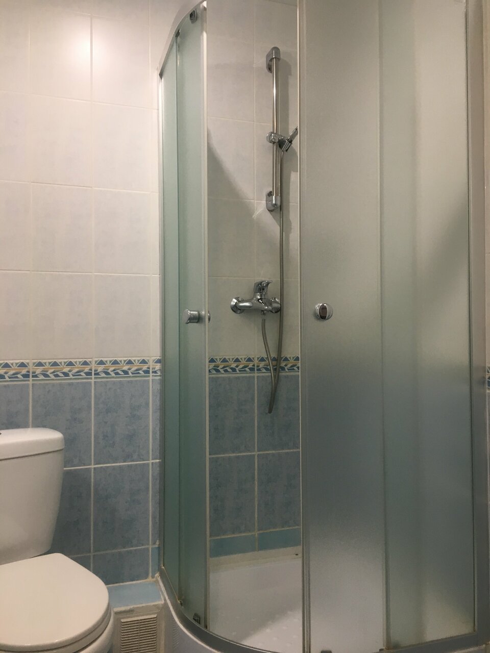 Гостиница ДерябинЪ Ижевск