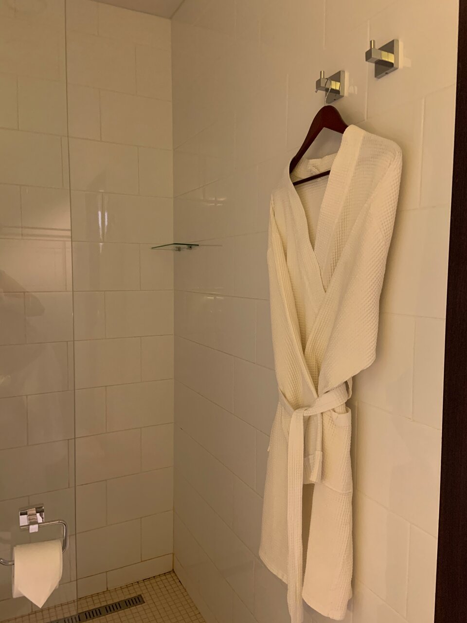 Гостиница ДерябинЪ Ижевск-49