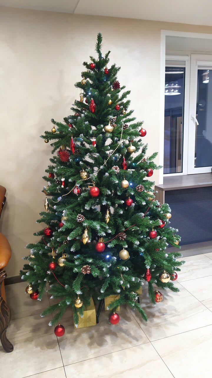 Гостиница ДерябинЪ Ижевск-62