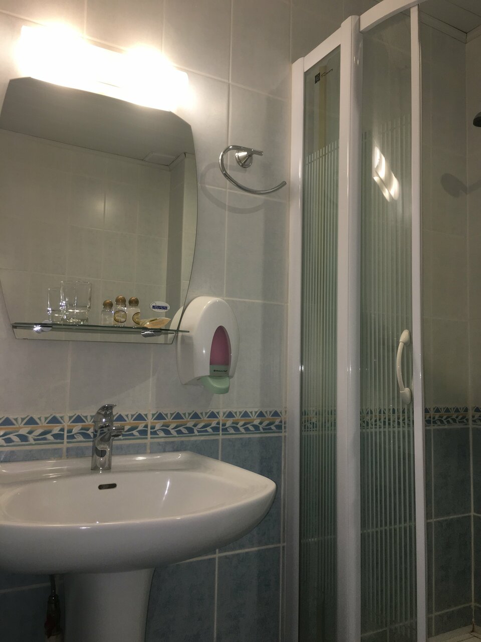 Гостиница ДерябинЪ Ижевск