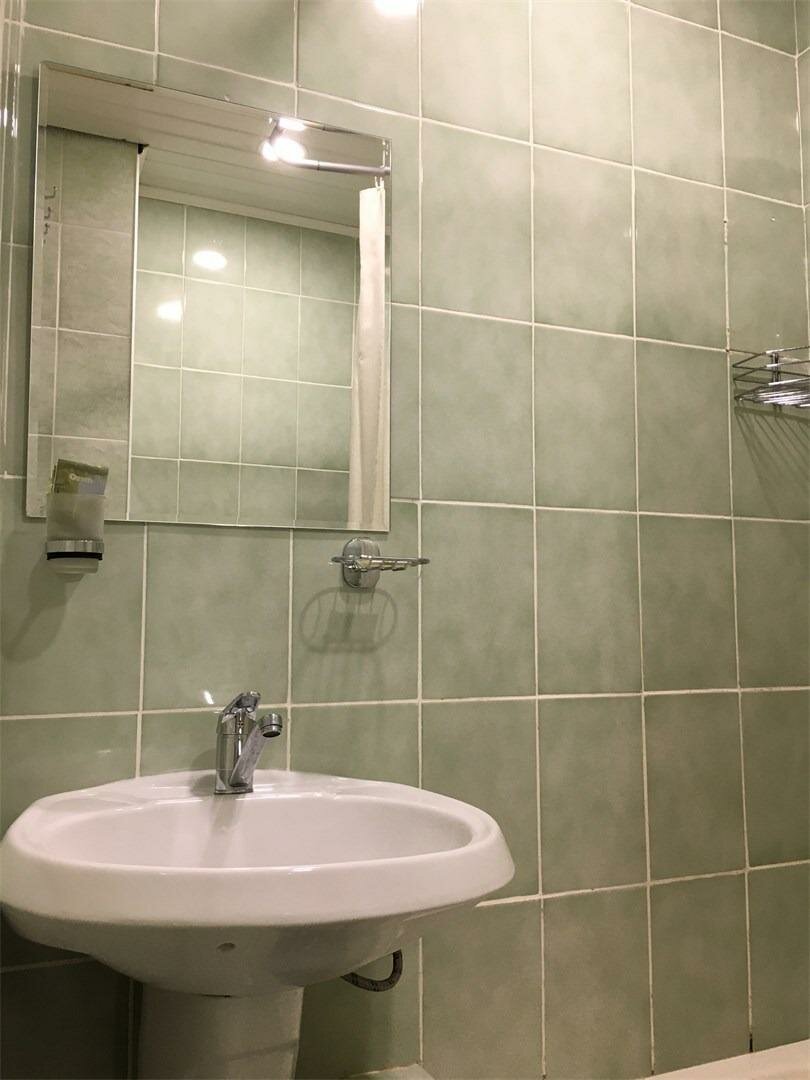 Гостиница ДерябинЪ Ижевск-129