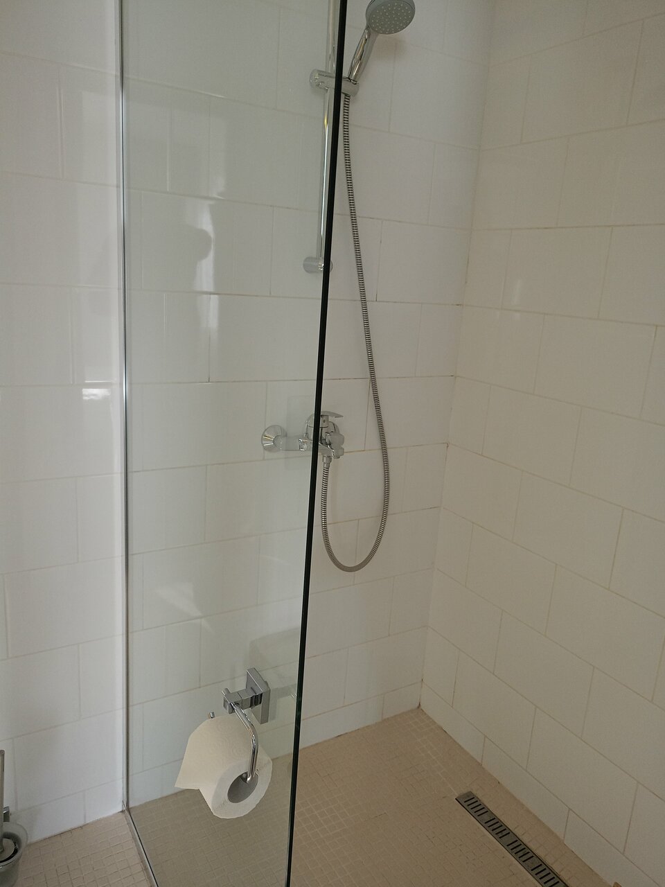 Гостиница ДерябинЪ Ижевск-139