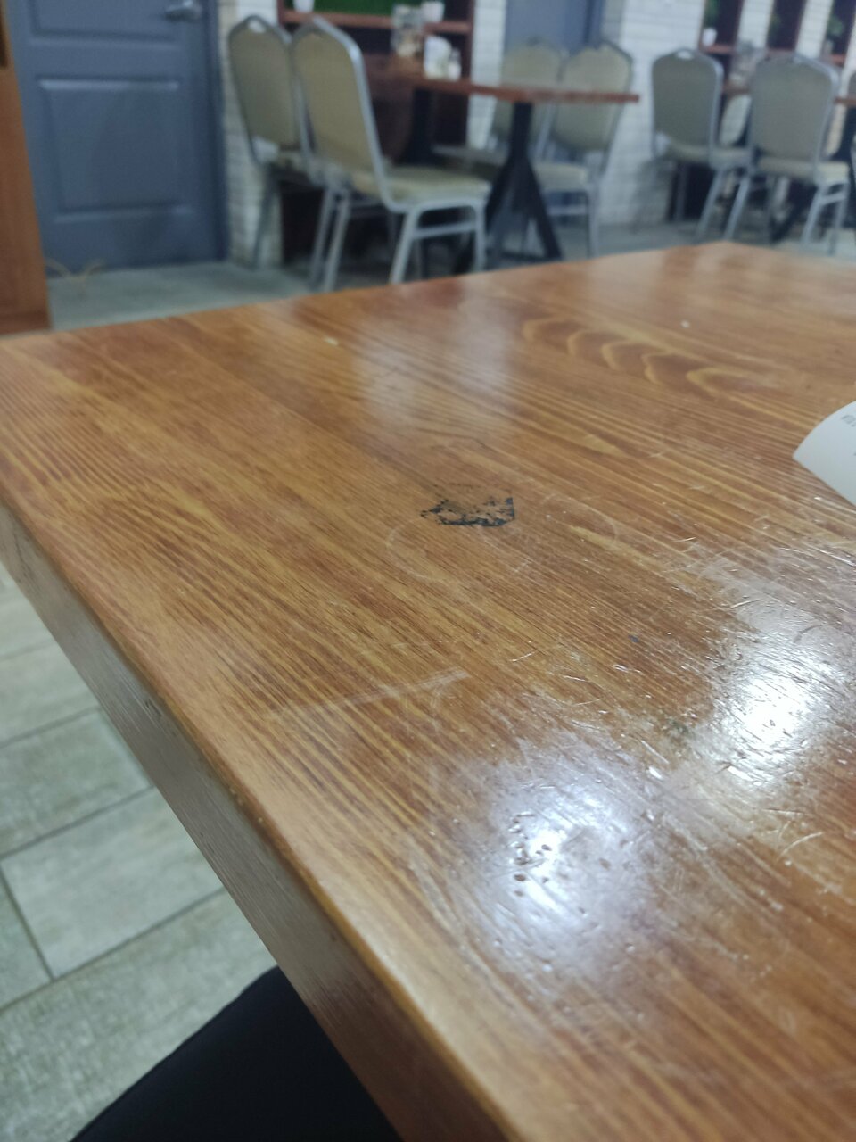 Гостиница ДерябинЪ Ижевск-96