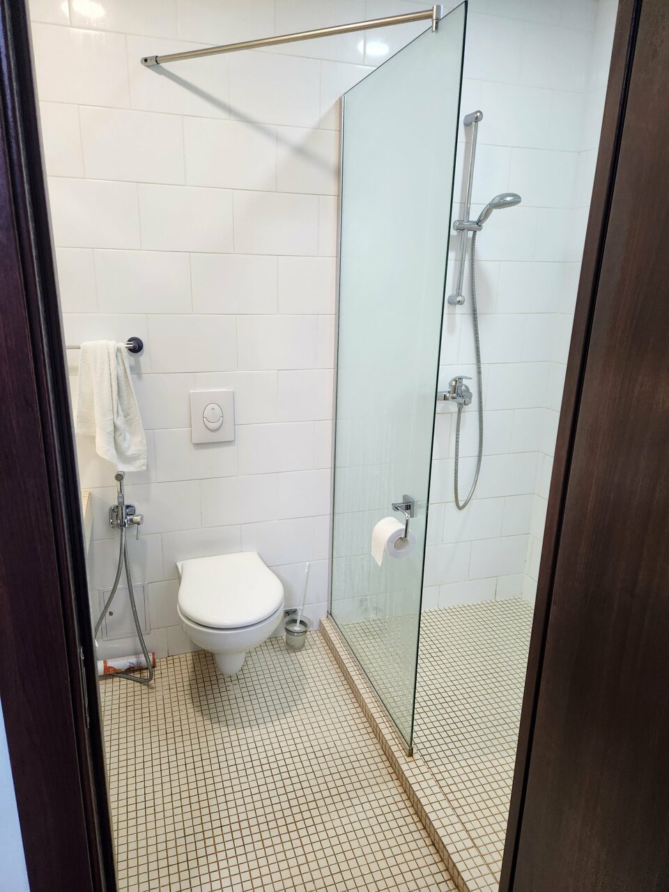 Гостиница ДерябинЪ Ижевск-167