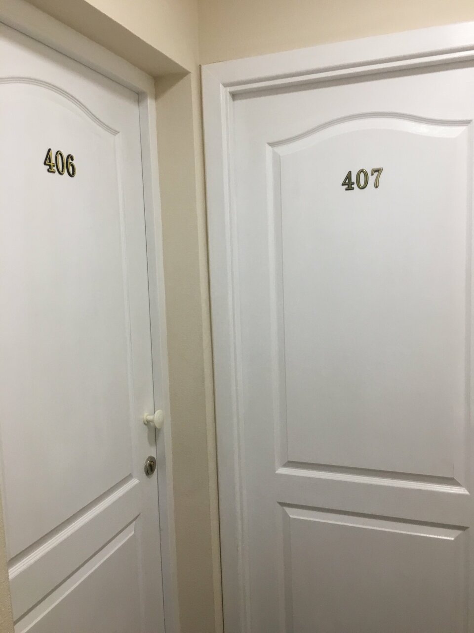 Гостиница ДерябинЪ Ижевск