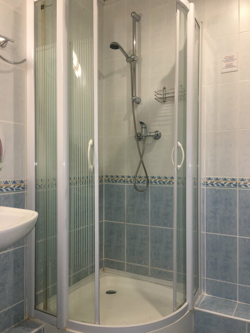 Гостиница ДерябинЪ Ижевск