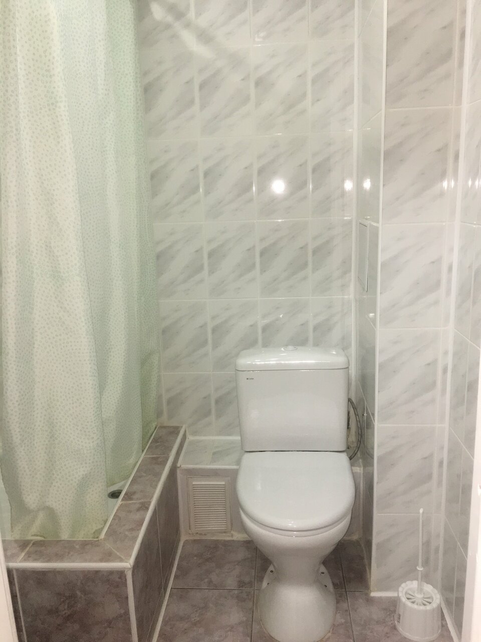 Гостиница ДерябинЪ Ижевск