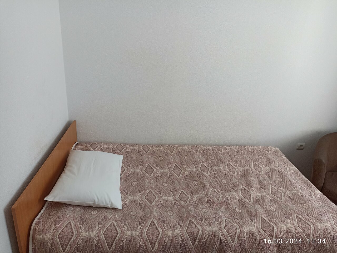 Гостиница ДерябинЪ Ижевск-134