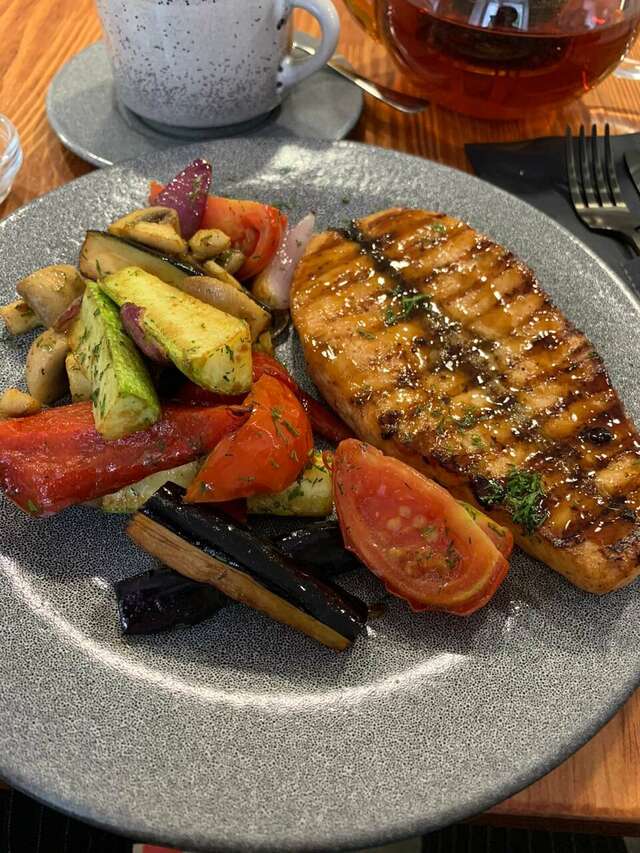 Гостиница ДерябинЪ Ижевск-25