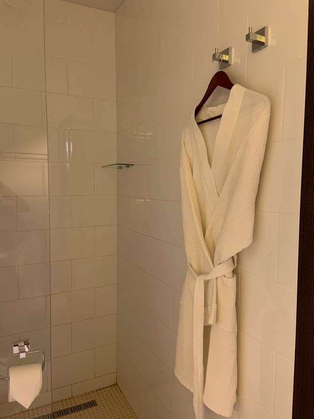 Гостиница ДерябинЪ Ижевск-48