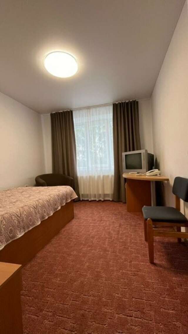 Гостиница ДерябинЪ Ижевск-178