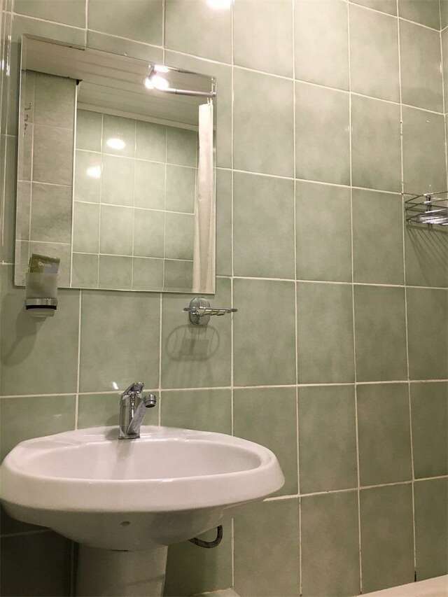 Гостиница ДерябинЪ Ижевск-128