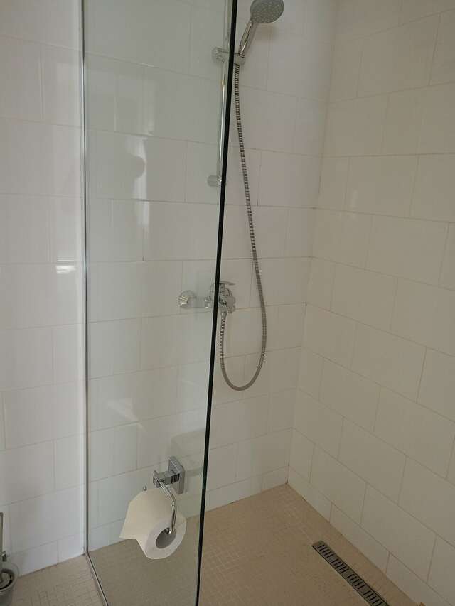 Гостиница ДерябинЪ Ижевск-138