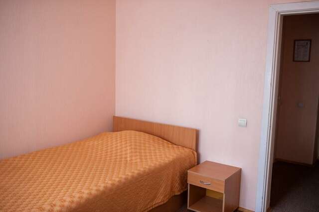 Гостиница ДерябинЪ Ижевск-227